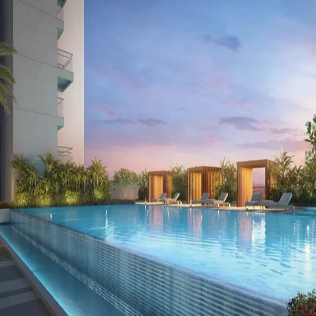 buy property in mumbai